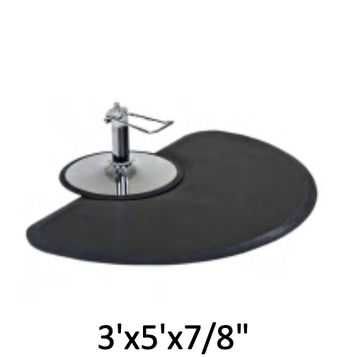 mat1.png